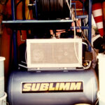 Équipement du véhicule