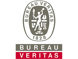 Certification VERITAS