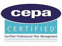 Certification CEPA