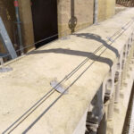 fil tendu electro-repulsif