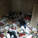 Syndrome de Diogène