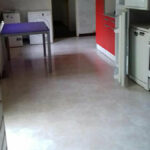 Syndrome de Diogène